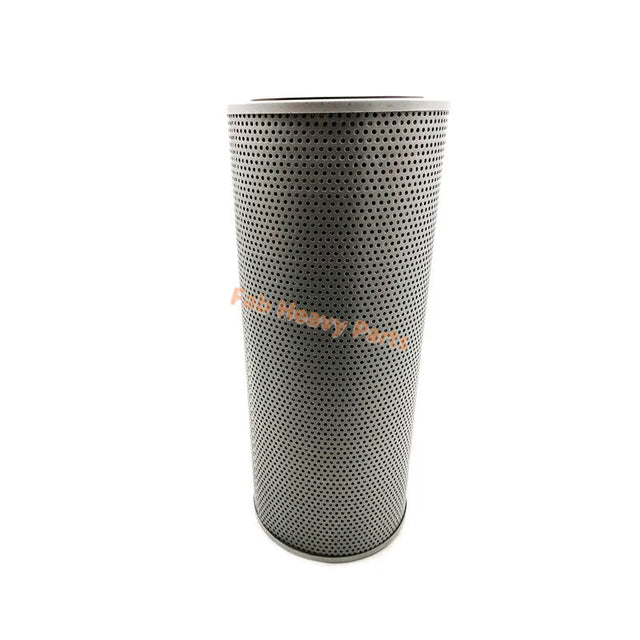 Hydraulic Filter VOE 14569658 VOE14569658 Fits Volvo EC340D EC350D EC350E EC360C EC360CHR EC380D