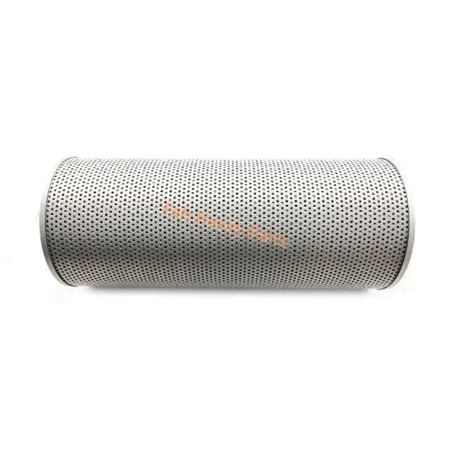 Hydraulic Filter VOE 14569658 VOE14569658 Fits Volvo EC340D EC350D EC350E EC360C EC360CHR EC380D