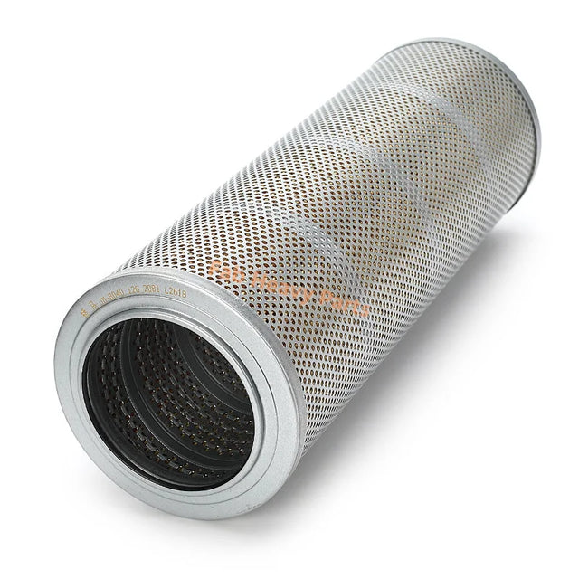 Hydraulic Filter 179-9806 1799806 Fits for Caterpillar 2484C 311C 311D LRR 311F LRR 312C 312C L 314C 314D CR