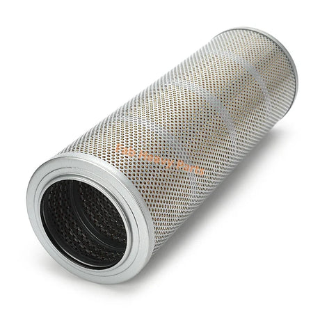 Hydraulic Filter 126-2081 1262081 Fits for Caterpillar 311B 311C 312B L 312C 312C L 314C 315B L 315C