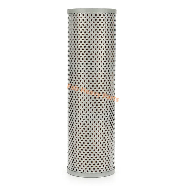 Hydraulic Filter 4402914 Fits Hitachi EX55UR-3 ZX55UR ZX55UR-HHE