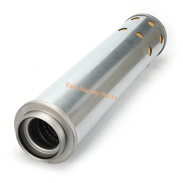 Hydraulikfilter 4443596, passend für Hitachi ZR800TS ZX110 ZX110-3 ZX110-3-AMS ZX110-3-HCME ZX110-E ZX110M ZX110M-3