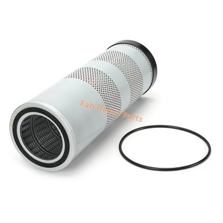 Hydraulic Filter 4656605 Fits Hitachi ZX210-3-HCME ZX210H-3 ZX210H-3-HCMC ZX210H-3F ZX210H-5G ZX210K-3 ZX210K-3F