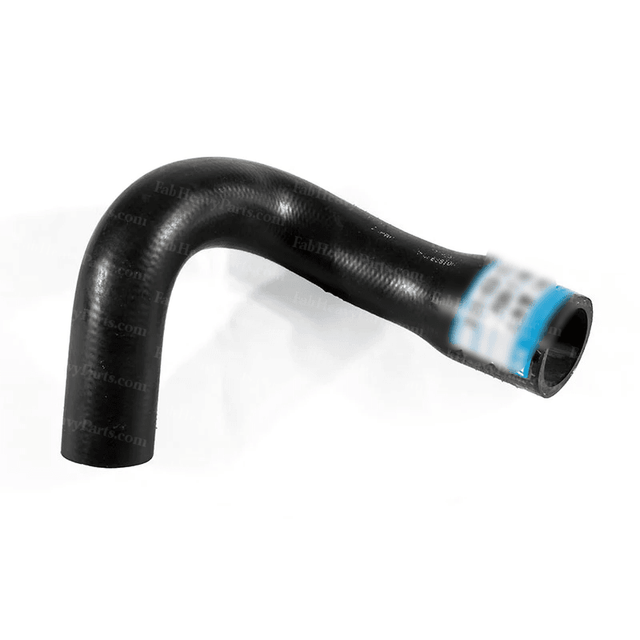 Upper Radiator Hose 201-03-71171 2010371171 Fits For Komatsu PC60 PC70 PC75UU PC78US