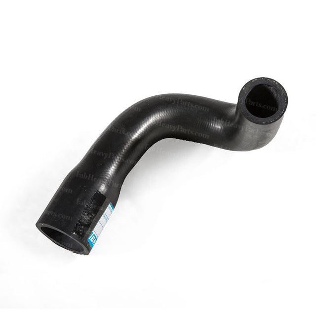 Upper Radiator Hose 201-03-71171 2010371171 Fits For Komatsu PC60 PC70 PC75UU PC78US