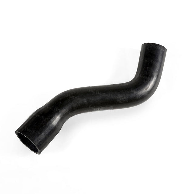 Lower Radiator Hose 201-03-72210 2010372210 Fits For Komatsu PC60 PC70 PC75UD PC75US PC75UU