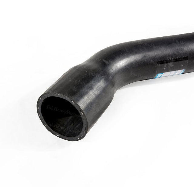 Lower Radiator Hose 201-03-72210 2010372210 Fits For Komatsu PC60 PC70 PC75UD PC75US PC75UU