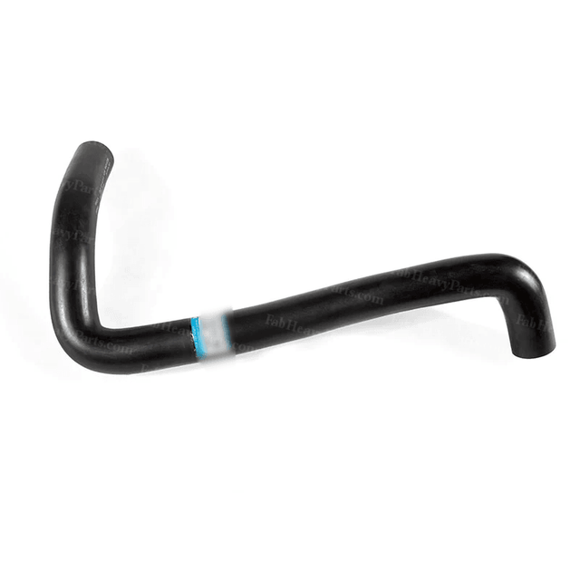 Lower Radiator Hose 203-03-61510 2030361510 Para sa Komatsu PC100 PC100L PC100N PC120 PC128UU PC130 PW130