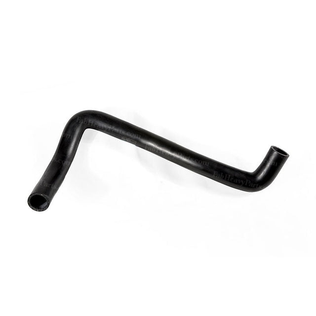 Lower Radiator Hose 203-03-61510 2030361510 Para sa Komatsu PC100 PC100L PC100N PC120 PC128UU PC130 PW130