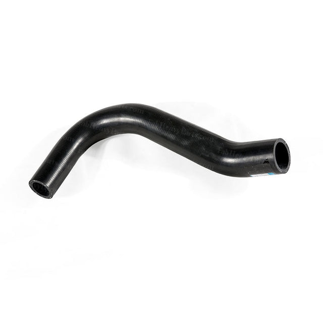 Upper Radiator Hose 206-03-51161 2060351161 Angkop Para sa Komatsu PC200 PC220