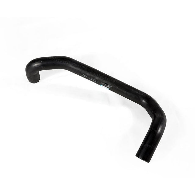 Lower Radiator Hose 206-03-51172 2060351172 Angkop Para sa Komatsu PC200 PC220