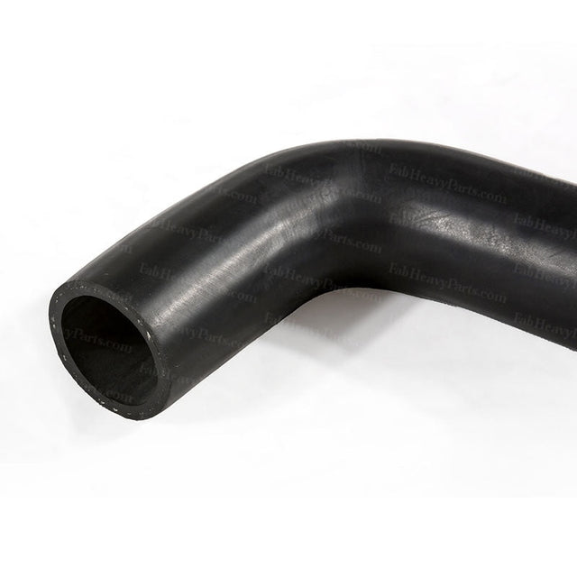 Lower Radiator Hose 206-03-51172 2060351172 Angkop Para sa Komatsu PC200 PC220