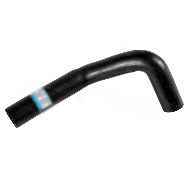 Upper Radiator Hose 20Y-03-28293 20Y0328293 Angkop Para sa Komatsu PC200 PC200SC PC210 PC220 PC230 PC250 PC250HD