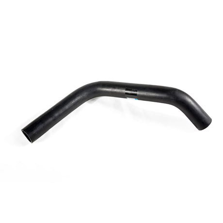 Upper Radiator Hose 20Y-03-41141 20Y0341141 Fits For Komatsu PC200 PC200LL PC210 PC220 PC220LL PC230NHD PC240