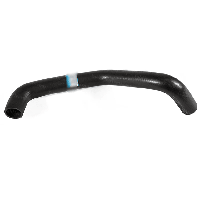 Lower Radiator Hose 20Y-03-42250 20Y0342250 Angkop Para sa Komatsu PC200