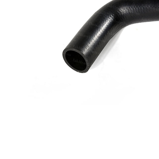 Lower Radiator Hose 20Y-03-42250 20Y0342250 Fits For Komatsu PC200