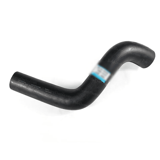 Upper Radiator Hose 208-03-52230 2080352230 Fits For Komatsu PC400 PC400HD PC410