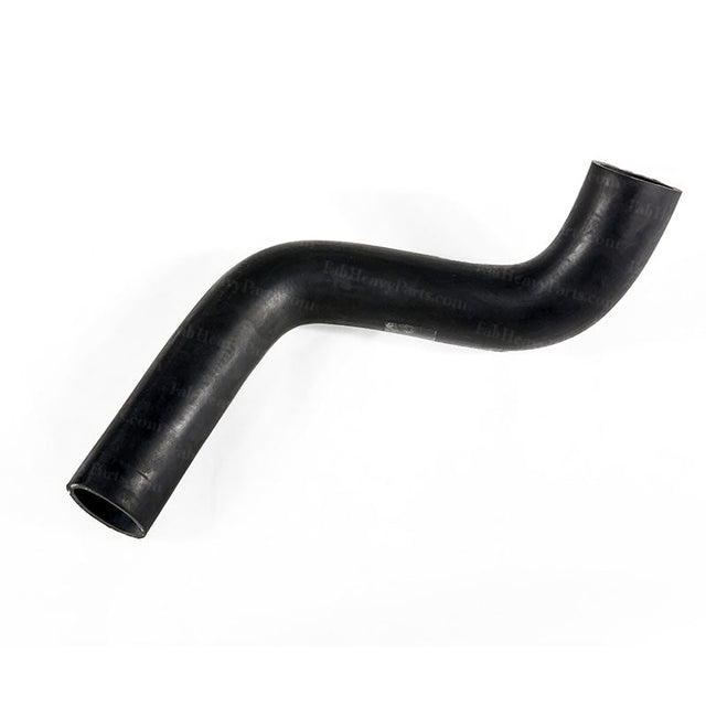 Upper Radiator Hose 208-03-52230 2080352230 Angkop Para sa Komatsu PC400 PC400HD PC410