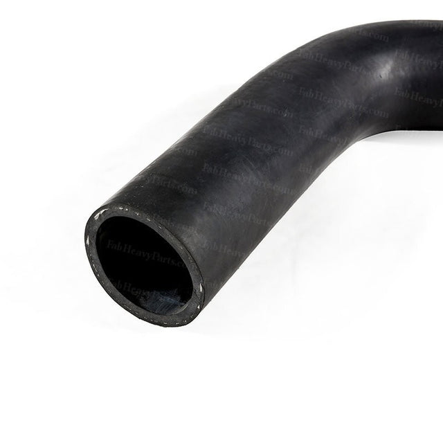 Upper Radiator Hose 208-03-52230 2080352230 Fits For Komatsu PC400 PC400HD PC410