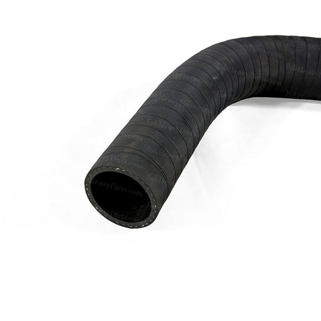 Lower Radiator Hose 208-03-61190 2080361190 Angkop Para sa Komatsu PC400 PC450 PW400 MH