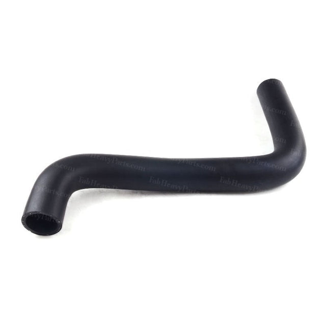 Lower Radiator Hose 208-03-71331 2080371331 Angkop Para sa Komatsu PC400 PC450