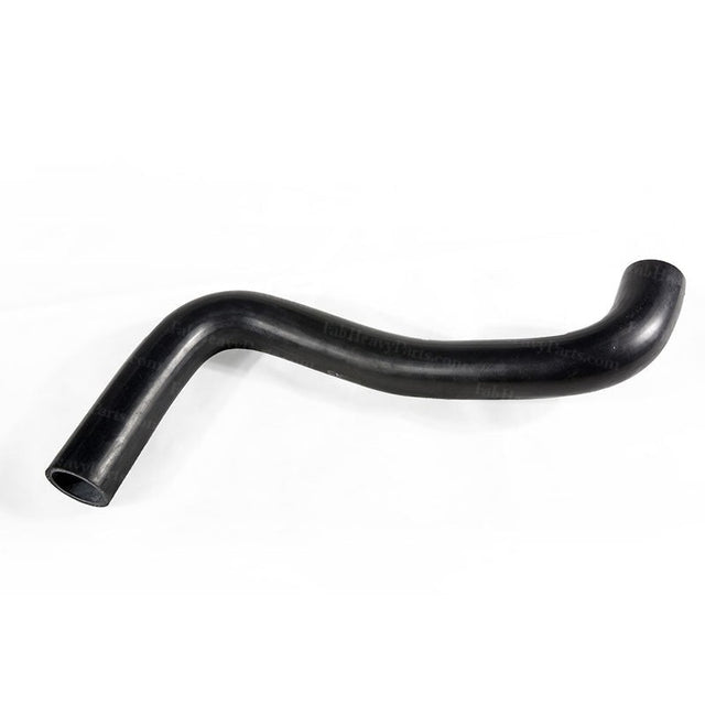 Lower Radiator Hose 208-03-71331 2080371331 Angkop Para sa Komatsu PC400 PC450