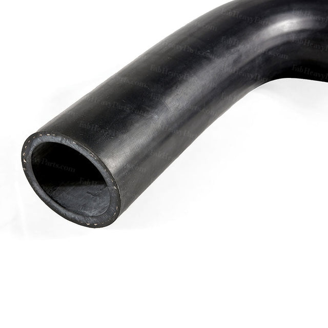 Lower Radiator Hose 208-03-71331 2080371331 Angkop Para sa Komatsu PC400 PC450