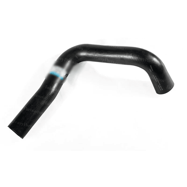 Upper Radiator Hose 207-03-75640 2070375640 Fits For Komatsu PC300 PC300HD PC350 PC350HD