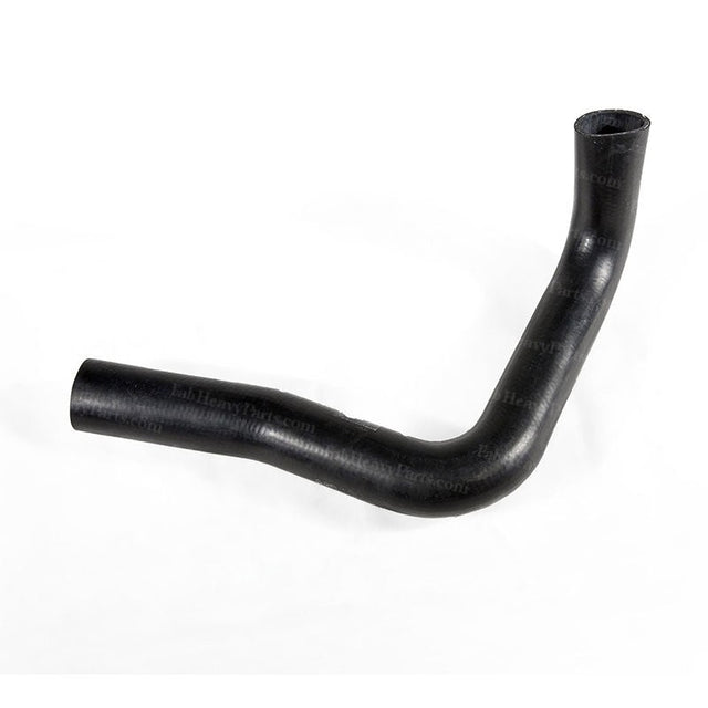 Upper Radiator Hose 207-03-75640 2070375640 Fits For Komatsu PC300 PC300HD PC350 PC350HD