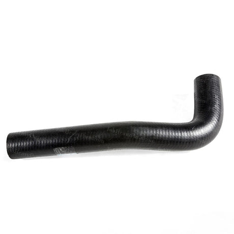 Upper Radiator Hose 190-5795 1905795 Fits for CAT Caterpillar 322C 322C FM 325C 325C FM