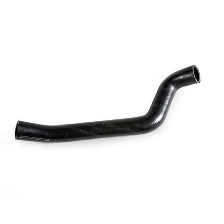 Lower Radiator Hose 190-5796 1905796 Fits for CAT Caterpillar 322C 322C FM 325C 325C FM