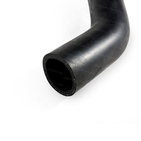 Upper Radiator Hose 183-8119 1838119 Angkop para sa CAT Caterpillar 320C