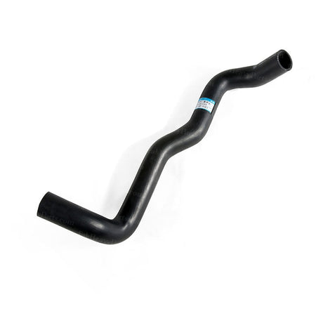 Lower Radiator Hose 183-8120 1838120 Para sa CAT Caterpillar 320C 320C FM