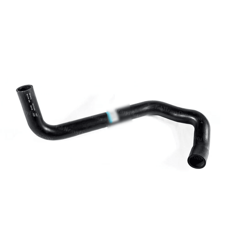 Lower Radiator Hose 204-0952 2040952 Angkop para sa CAT Caterpillar 320C 320C FM 320C L