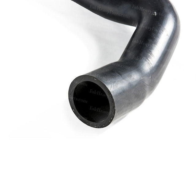 Lower Radiator Hose 204-0952 2040952 Angkop para sa CAT Caterpillar 320C 320C FM 320C L