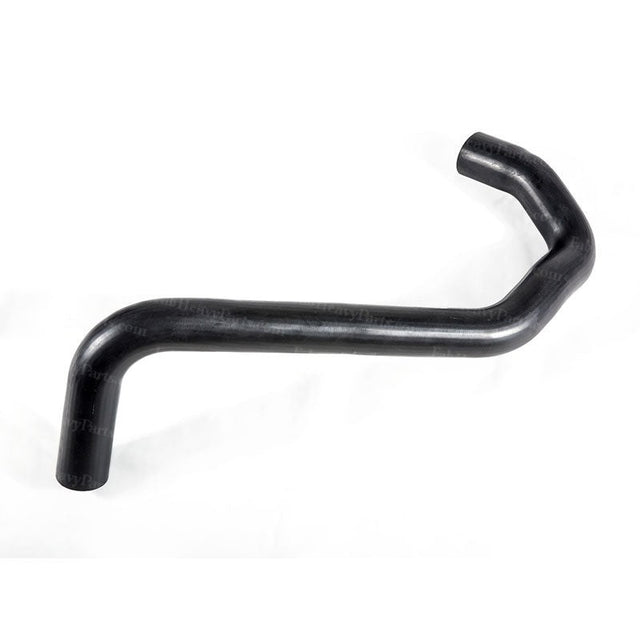 Lower Radiator Hose 204-0952 2040952 Angkop para sa CAT Caterpillar 320C 320C FM 320C L