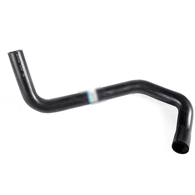 Lower Radiator Hose 245-9178 2459178 Fits for CAT Caterpillar 320D 320D FM 320D GC 320D L 323D L 323D LN