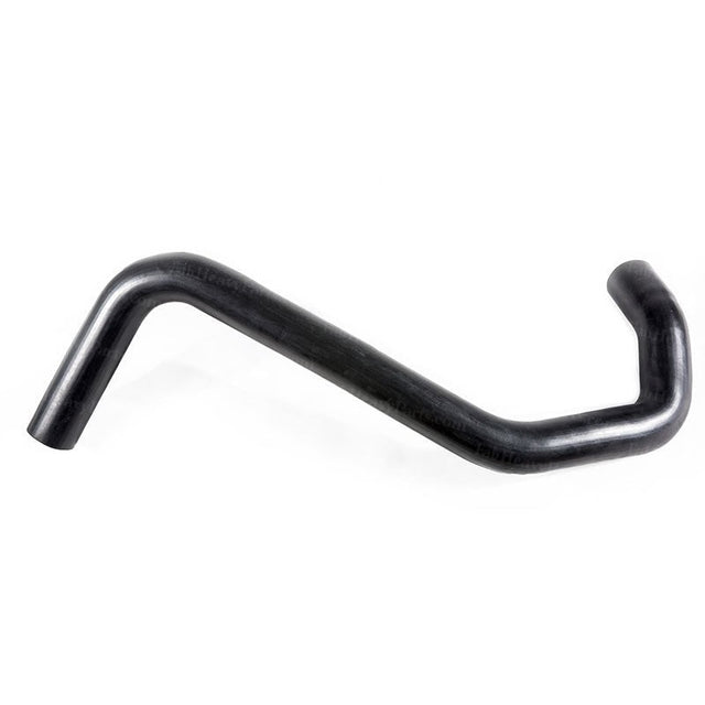 Lower Radiator Hose 245-9178 2459178 Fits for CAT Caterpillar 320D 320D FM 320D GC 320D L 323D L 323D LN