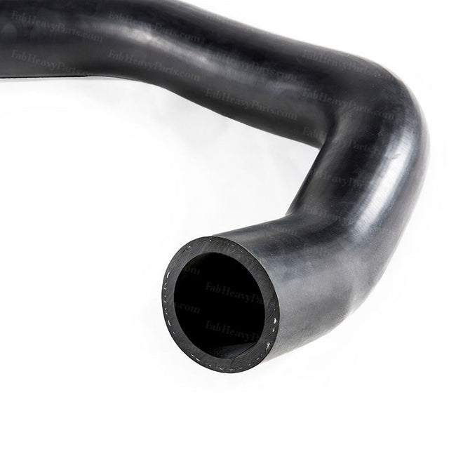 Lower Radiator Hose 245-9178 2459178 Fits for CAT Caterpillar 320D 320D FM 320D GC 320D L 323D L 323D LN