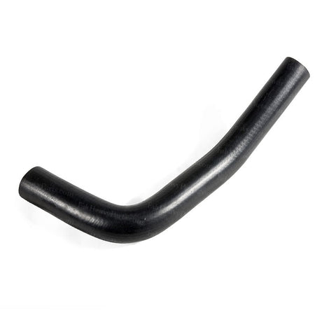 Upper Radiator Hose 193-2785 1932785 Angkop para sa CAT Caterpillar 330C 330C FM 330C L 330C MH