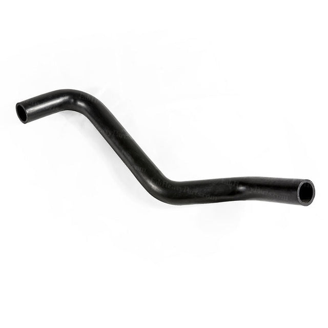 Upper Radiator Hose 230-2930 2302930 Angkop para sa CAT Caterpillar 330D 330D L 330D LN 330D MH 336D 336D LN 336D2 336D2 L 340D L 340D2 L