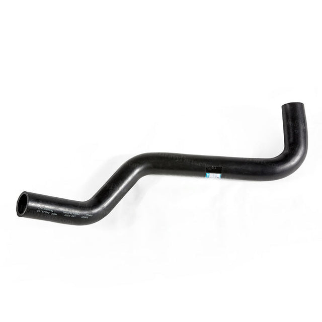 Upper Radiator Hose 230-2930 2302930 Angkop para sa CAT Caterpillar 330D 330D L 330D LN 330D MH 336D 336D LN 336D2 336D2 L 340D L 340D2 L