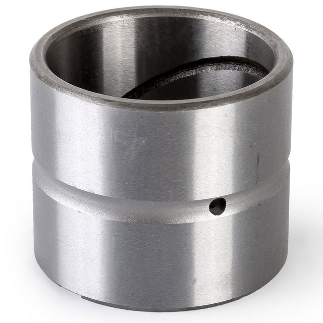 110-00150 Bushing, Bearing Sleeve for Doosan 290LC 300LC DX300 Excavator - Fab Heavy Parts