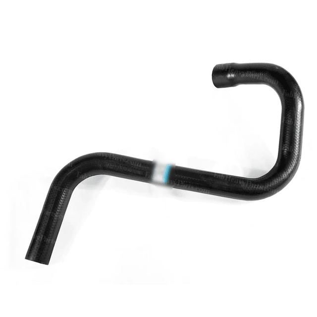 Lower Radiator Hose 230-2931 2302931 Fits for CAT Caterpillar 330D 330D FM 330D L 330D LN 330D MH 336D 336D LN 336D2 336D2 L 340D L 340D2 L