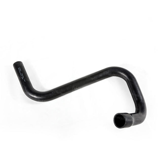 Lower Radiator Hose 230-2931 2302931 Angkop para sa CAT Caterpillar 330D 330D FM 330D L 330D LN 330D MH 336D 336D LN 336D2 336D2 L 340D2 L 340D2 L 340D