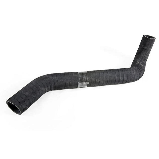 Upper Radiator Hose 230-2781 2302781 Angkop para sa CAT Caterpillar 345C 345C L 345C MH 345D 345D L 345D L VG 349D 349D L