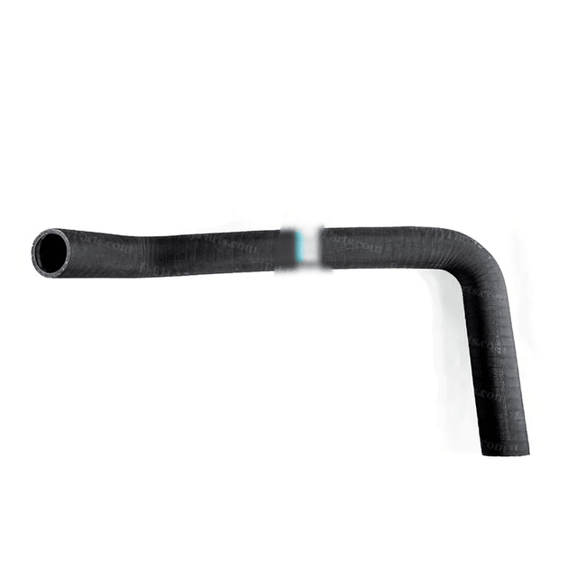 Upper Radiator Hose 230-2782 2302782 Angkop para sa CAT Caterpillar 345C 345C L 345C MH 345D 345D L 345D L VG 349D 349D L