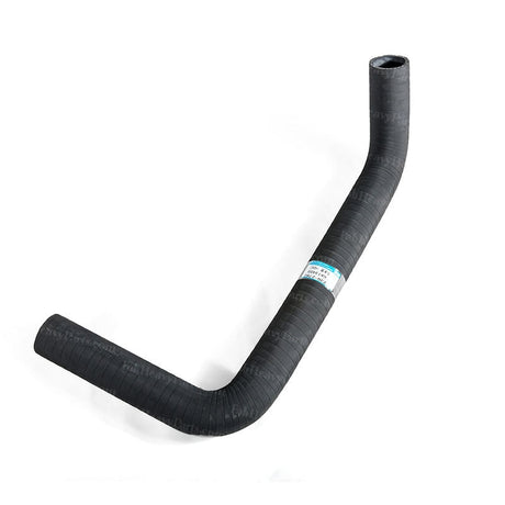 Upper Radiator Hose 230-2782 2302782 Angkop para sa CAT Caterpillar 345C 345C L 345C MH 345D 345D L 345D L VG 349D 349D L