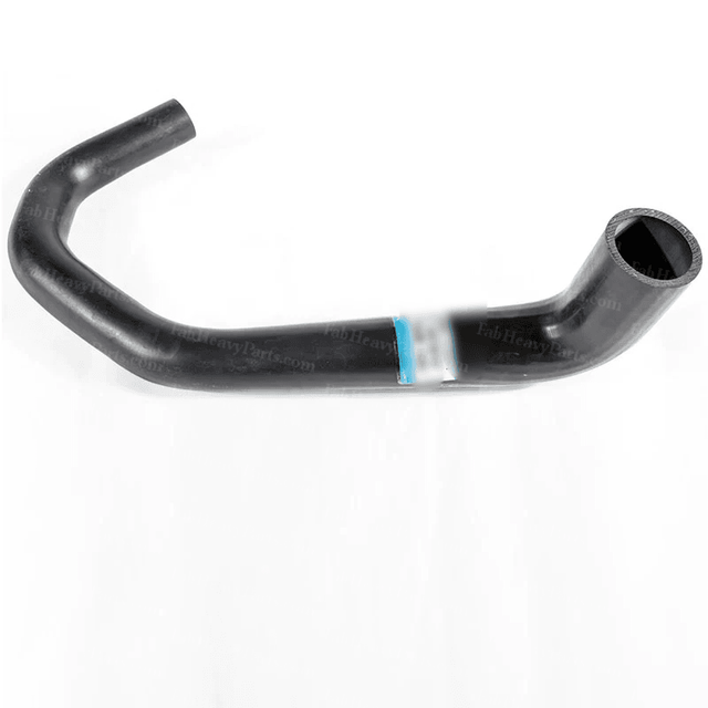 Lower Radiator Hose 298-1221 2981221 Angkop para sa CAT Caterpillar 307D