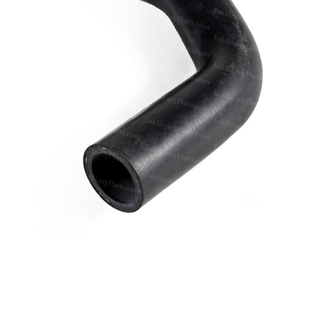 Lower Radiator Hose 298-1221 2981221 Angkop para sa CAT Caterpillar 307D